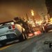 Need for Speed The Run Limited Edition PC