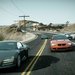 Need for Speed The Run Limited Edition PC