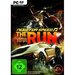 Need for Speed The Run Limited Edition PC